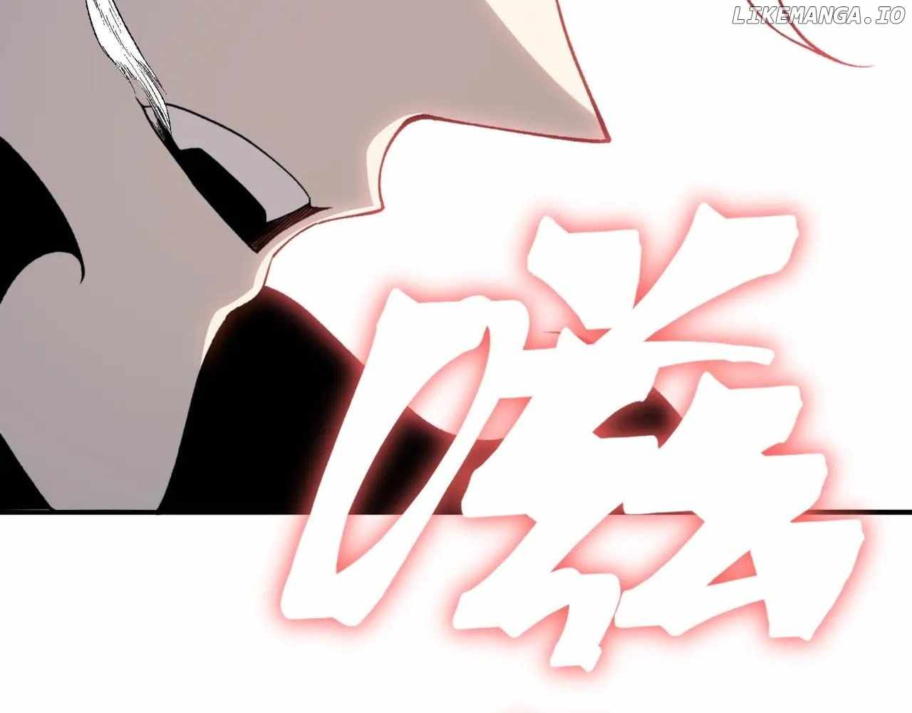 Demonic Evolution Chapter 104 54